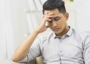 Are There Side Effects of Male Masturbation?