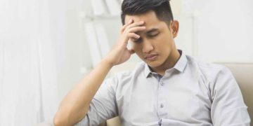 Are There Side Effects of Male Masturbation?