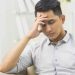 Are There Side Effects of Male Masturbation?