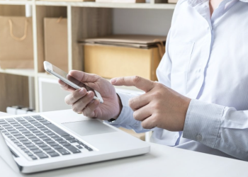 5 Sales and Marketing Strategies for Online Businesses