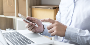 5 Sales and Marketing Strategies for Online Businesses