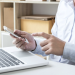 5 Sales and Marketing Strategies for Online Businesses