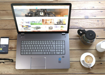 Designing for Scroll The Rise of Long-Form Web Content