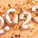 New Year, New You How to Look After Yourself in 2023