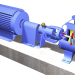 What is a Pump and its Applications