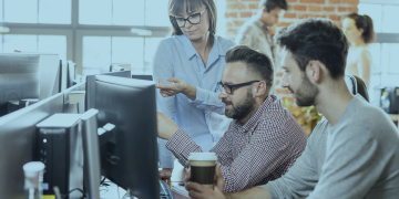 Why You Should Be Using Containers in Software Development: