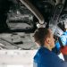 Understanding the UK MOT Test A Comprehensive Guide and Cranbrook Cars MOT Testing