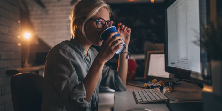 4 Tech Ways to Set Up a Business Office Offshore