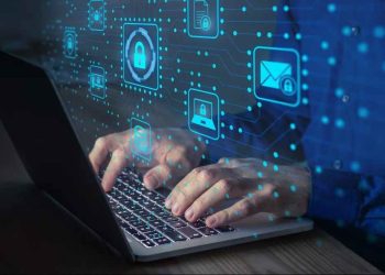 How Data Detection and Response (DDR) Swallowed DLP