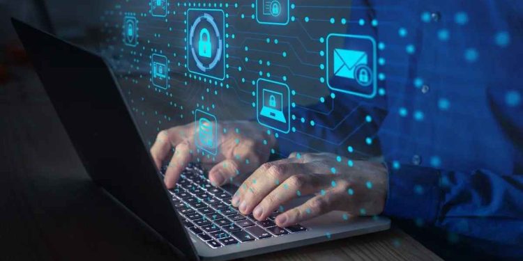 How Data Detection and Response (DDR) Swallowed DLP