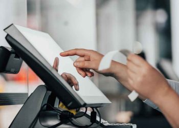 Incorporating Technology into Your Retail Store A Comprehensive Guide