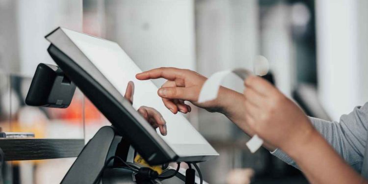 Incorporating Technology into Your Retail Store A Comprehensive Guide