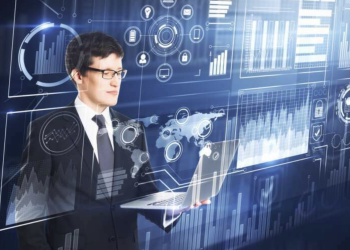 The Future of Contact Centres: A Look at Upcoming Technologies