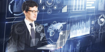 The Future of Contact Centres: A Look at Upcoming Technologies