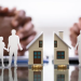 Navigating the Challenges of Selling Your Home Amidst Divorce in Germantown and Rockville, Maryland