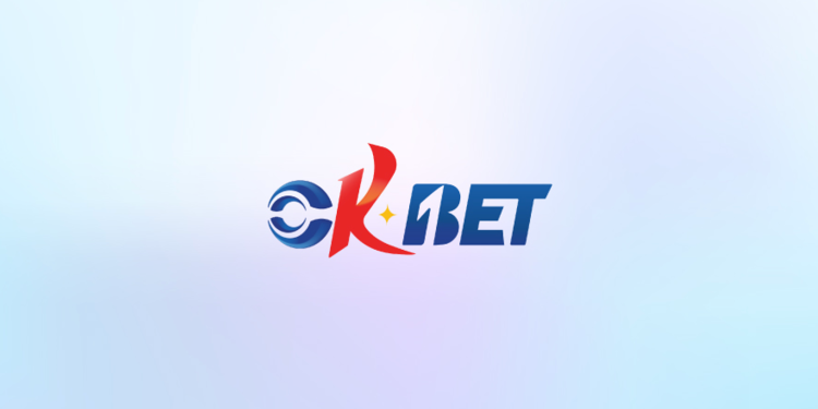 10 Importance of Learning Card Game Fundamentals in the Philippines