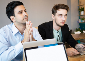 Paid Search Secrets How To Outperform Your Competitors