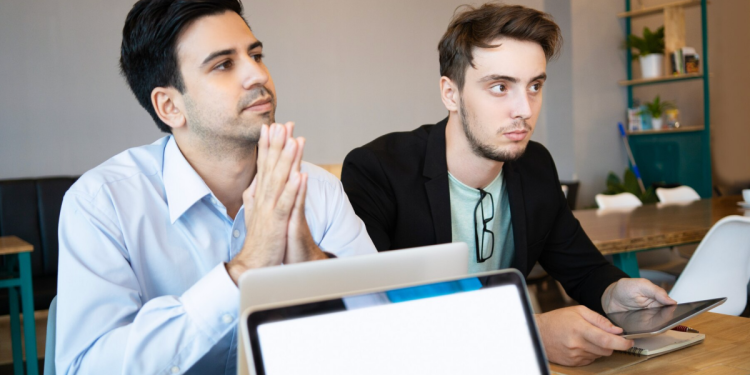 Paid Search Secrets How To Outperform Your Competitors