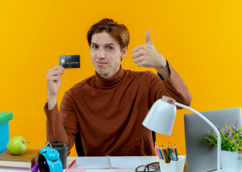 6 Things to Keep in Mind Before Freezing Your Credit