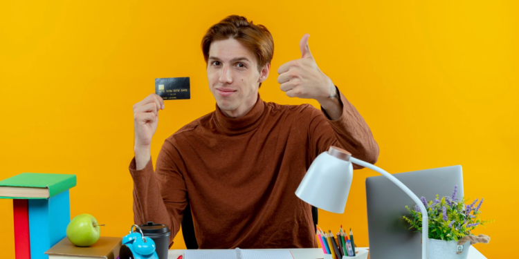 6 Things to Keep in Mind Before Freezing Your Credit