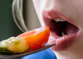 What to Avoid with Braces