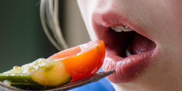 What to Avoid with Braces