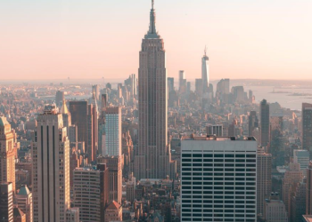 Headliners News Your Gateway to Tomorrow's Global Business Trends