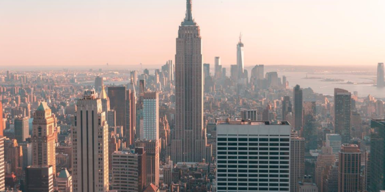 Headliners News Your Gateway to Tomorrow's Global Business Trends