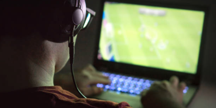 Technology in Football VAR, Goal-Line Tech, and Beyond