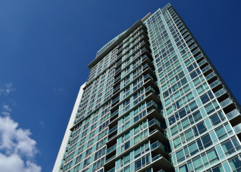 Discover the Real Value of Lower Floor vs. Higher Floor Condos Views, Resale Potential, and Profitability Insights