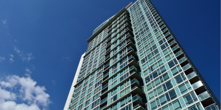 Discover the Real Value of Lower Floor vs. Higher Floor Condos Views, Resale Potential, and Profitability Insights