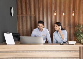 Hotel Marketing Ideas to Drive More Bookings in 2024