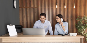 Hotel Marketing Ideas to Drive More Bookings in 2024