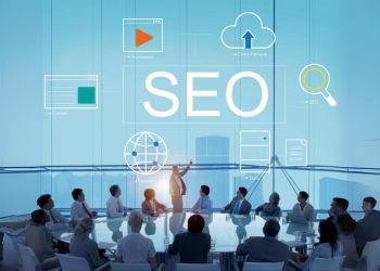 How to Choose an SEO Company