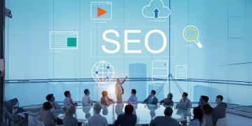 How to Choose an SEO Company