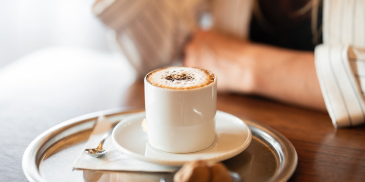 The Emergence of New Age F&B Entrepreneurs in Singapore