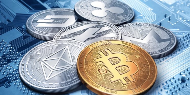 Which Market Indicators Can Help You Choose the Best New POW Coins for Crypto Mining?