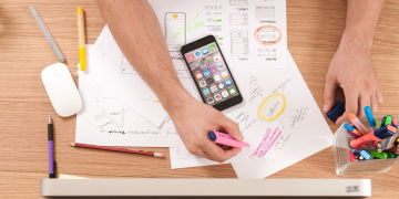 The Best Home Renovation Apps to Simplify Your Project