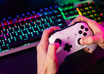 Cracking the Code Hidden Features in Today’s Online Games