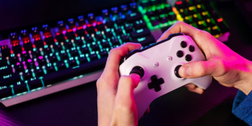 Cracking the Code Hidden Features in Today’s Online Games