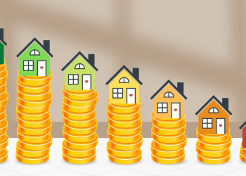 Essential Timing Tips for Young Adults When to Start Saving for Your First Home