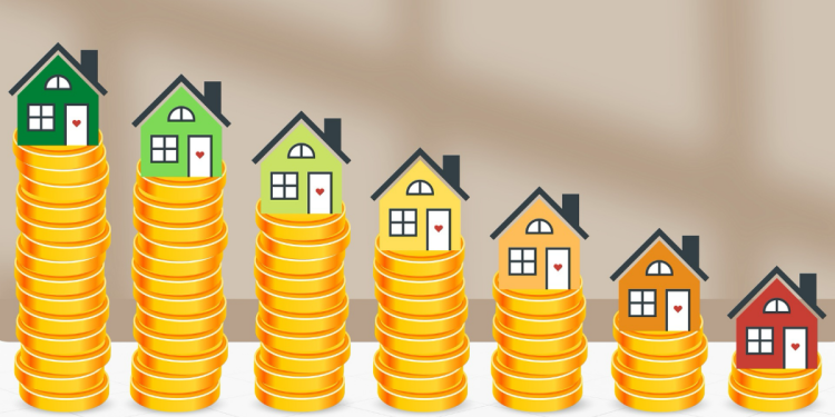 Essential Timing Tips for Young Adults When to Start Saving for Your First Home