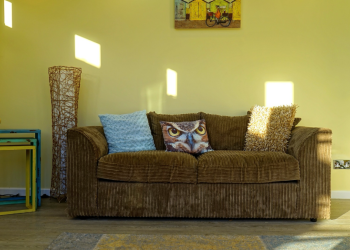 Luxury Meets Affordability Innovative Home Improvements in Singapore