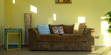 Luxury Meets Affordability Innovative Home Improvements in Singapore