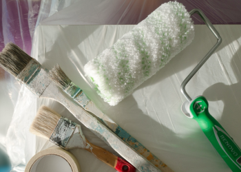 Revitalize Your Singapore Home Proven Ideas to Avoid Renovation Pitfalls