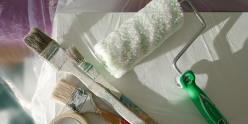 Revitalize Your Singapore Home Proven Ideas to Avoid Renovation Pitfalls