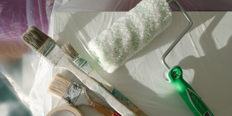 Revitalize Your Singapore Home Proven Ideas to Avoid Renovation Pitfalls