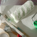 Revitalize Your Singapore Home Proven Ideas to Avoid Renovation Pitfalls