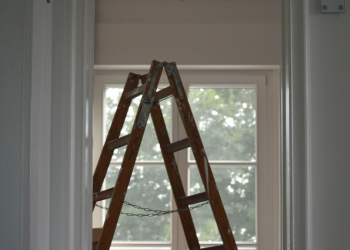 Sustainable Renovation Ideas for Singapore Homes Don't Fall into Common Traps