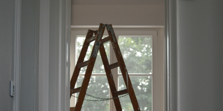 Sustainable Renovation Ideas for Singapore Homes Don't Fall into Common Traps